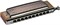 HOHNER Chromonica 40 260/40 G - Губная гармоника хроматическая M26008 - фото 37331