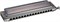 HOHNER Chromonica 64 280/64 C - Губная гармоника хроматическая M28001 - фото 37339