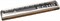 HOHNER Echo 2509/48 C - Губная гармоника тремоло M2509017 - фото 37352