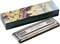 HOHNER Echo Harp 2x48 CG - Губная гармоника тремоло M5696337 - фото 37353