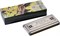 HOHNER Echo Harp 2х32 CG - Губная гармоника тремоло M5464337 - фото 37354