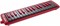 HOHNER Fire Melodica - Мелодика C943274 - фото 37355
