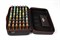 HOHNER FlexCase XL - Кейс для губных гармоник MZ20193 - фото 37356