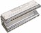HOHNER M965 - Губная гармоника оркестровая M965 - фото 37364