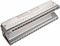 HOHNER M968 - Губная гармоника оркестровая M968 - фото 37365