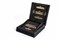 HOHNER Marine Band 125th Anniversary M2021. Юбилейная губная гармоника.... M2021 - фото 37366