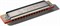 HOHNER Marine Band 365/28 G - Губная гармоника диатоническая M36508 - фото 37370