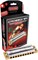 HOHNER Marine Band Crossover Bb - Губная гармоника диатоническая M2009116X - фото 37374