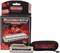 HOHNER Marine Band Thunderbird D low - Губная гармоника диатоническая M201113X - фото 37385