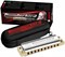 HOHNER Marine Band Thunderbird Eb low - Губная гармоника диатоническая M201114 - фото 37387
