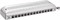 HOHNER Meisterklasse 7565/56 C - Губная гармоника хроматическая M756501 - фото 37401