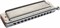 HOHNER Mellow Tone - Губная гармоника хроматическая M753801 - фото 37402