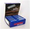 HOHNER Mini Harp - Губная гармоника уменьшенная 55375 - фото 37403
