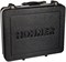 HOHNER MZ91141 - Кейс для губных гармоник MZ91141 - фото 37405