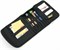 HOHNER MZ99340 - Набор средств для ухода за губной гармоникой MZ99340 - фото 37406
