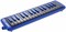 HOHNER Ocean Melodica - Мелодика C943275 - фото 37408