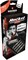 HOHNER Rocket M20135xp - Губная гармоника диатоническая M20135XP - фото 37411
