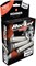 HOHNER Rocket M2013xp - Губная гармоника диатоническая M2013XP - фото 37412