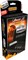 HOHNER Special 20 M56015xp - Губная гармоника диатоническая M56015XP - фото 37415