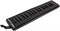 HOHNER Superforce 37 - Мелодика C943311 - фото 37424