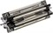 HOHNER Tremolo Sextet (Kreuzwender) CDFGABb - Губная гармоника тремоло M532887 - фото 37425