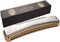 HOHNER Unsere Lieblinge 48 C - Губная гармоника октавная M7332017 - фото 37426