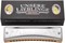 HOHNER Unsere Lieblinge 6195/32 C - Губная гармоника октавная M6195017 - фото 37427
