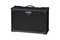 Boss KTN-100/212 Gen3 Комбоусилитель для электрогитары KTN-100/212 Gen3 - фото 37428