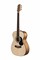 Maton EBG808 Электроакустическая гитара EBG808 - фото 37453