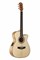Maton EBG808C-MIC-FIX Электроакустическая гитара EBG808C-MIC-FIX - фото 37454
