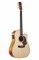 Maton SRS70C Электроакустическая гитара SRS70C - фото 37458