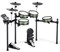 Donner DED-500 Professional Digital Drum Kits DED-500 - фото 37460 Donner DED-500 Professional Digital Drum Kits DED-500 - фото 37460