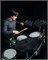 Donner DED-500 Professional Digital Drum Kits DED-500 - фото 37465 Donner DED-500 Professional Digital Drum Kits DED-500 - фото 37465