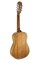 Sevillia IC-100M 1/2 NS Классическая гитара 1/2 IC-100M 1/2 NS