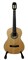 Sevillia IC-100 3/4 NA Классическая гитара 3/4 IC-100 3/4 NA - фото 37476