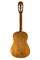 Sevillia IC-100 1/2 NA Классическая гитара 1/2 IC-100 1/2 NA