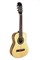 Sevillia IC-100 1/2 NA Классическая гитара 1/2 IC-100 1/2 NA