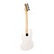 Rockdale Classic JB Bass White бас-гитара Classic JB Bass White