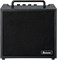 IBANEZ IBZ10BV2 Комбоусилитель для бас-гитары IBZ10BV2 - фото 37508