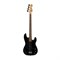 Rockdale Classic PB Bass Black бас-гитара Classic PB Bass Black - фото 37519