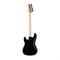 Rockdale Classic PB Bass Black бас-гитара Classic PB Bass Black