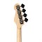 Rockdale Classic PB Bass Black бас-гитара Classic PB Bass Black