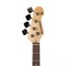 ROCKDALE Classic PB Bass White бас-гитара Classic PB Bass White