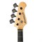 ROCKDALE Stars JB Bass White бас-гитара Stars JB Bass White