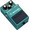 BOSS TR-2 - Педаль эффектов Tremolo TR-2 TREMOLO