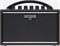 BOSS KTN-MINI Гитарный комбоусилитель KTN-MINI - фото 37575