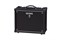 BOSS KTN-50MKII Гитарный комбоусилитель KTN-50MKII - фото 37576