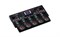 Boss RC-505MKII Процессор эффектов RC-505MKII - фото 37579