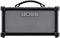 BOSS D-CUBE-LX Гитарный комбоусилитель D-CUBE-LX - фото 37581