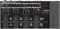 BOSS ME-90 Процессор эффектов ME-90 - фото 37583